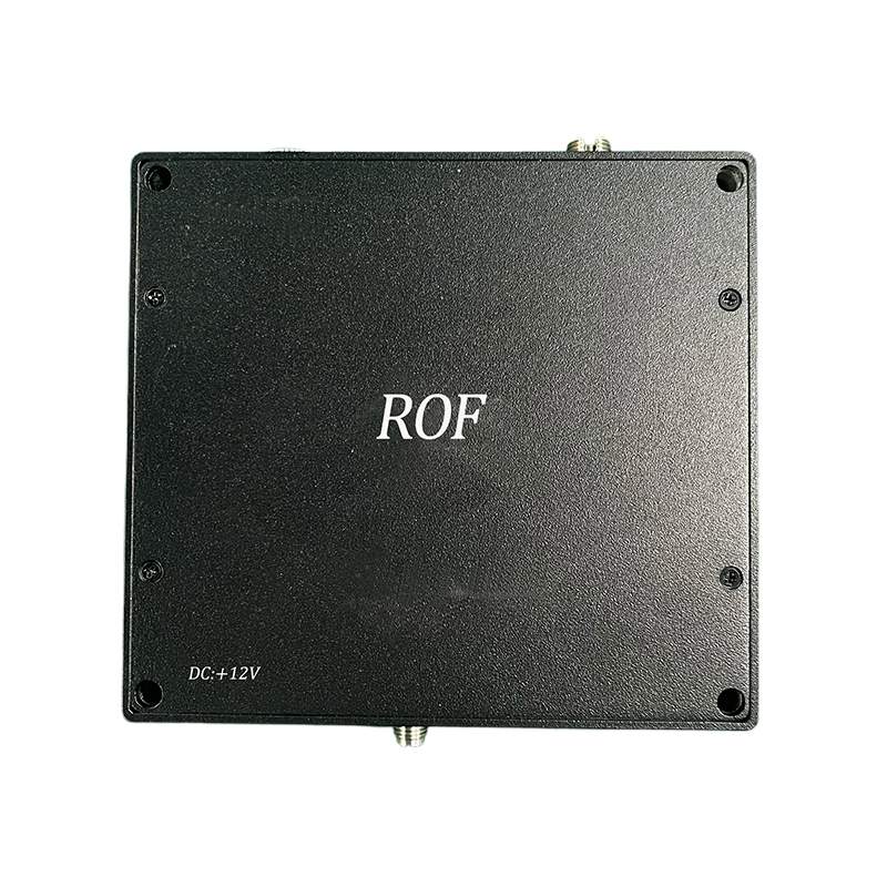 direct modulated laser Broadband Laser DFB Lasers Fiber Broadband Light Source Fiber Light Source Laser Light Source Laser Pulse Laser Pulsed Optical Modulator Semiconductor Laser Short Pulse Lase Straight-Tuned Light Source Module SWB Light Source Tunable Laser Light Source Tunable Light Source Tuning Dfb Laser Ultra-Wideband Light Source