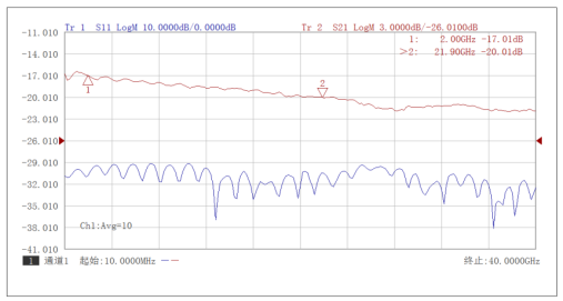 微信图片_20231023151723