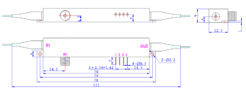 微信图片_20231129145206