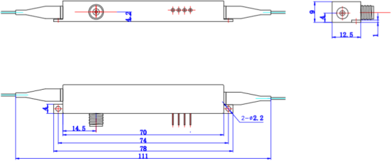 微信图片_20231129150724