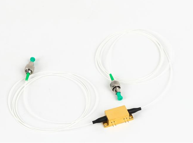 Rof fiber laser systems fiber amplifier High-efficiency Narrowband Filter